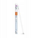 OSRAM Led fénycső G13 T8 5, 4W 15W 650lm 4000K 190° 45cm Led Tube Em Osram (4099854038549)