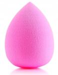 JafraNails Sminkszivacs Beauty Make-Up Botmixer Könnycsepp Kicsi