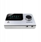 Apogee Symphony Desktop - Audio interfész (805676300689)