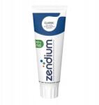 Zendium fogkrém Classic menta 75 ml (9160898)