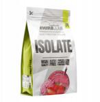Hiro.Lab Hiro Lab Whey Isolate 700g Fehérje izolátum Tejsavófehérje Wpi Eper (1000025049#415)