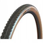 Maxxis Reaver Feltekerhető gumiabroncs 700x45C Gravel Tlr Hypr-x Exo 120 Tpi Bronz (ETB00577400)