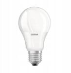 OSRAM Osram Value E27 4.9W (5.5W)/ 827 CLA40W meleg 2700k 355450.00 (0004-00011-50492)