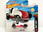 Mattel 2026 JJK98 Hot Wheels-pass'n Go (B2) (JJK98)