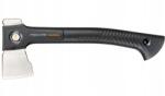 Fiskars Ács Fejsze 355MM Hosszú 790G Ultra U14 (toporek do rąbania cięcia ciesielska)
