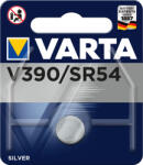 VARTA V390 Silver 1.55V Var V390 (390101111)
