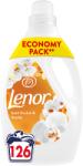 Lenor Folyadék Gold Orchid 2.65L 126 mosáshoz (80889304)
