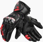 SHIMA Manusi moto SHIMA RS-3 RED