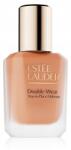 Estée Lauder Estee Lauder Double Wear Stay-in-Place SPF10 alapozó 30ml Henna (4W3