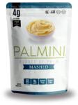  Keto bambusz püré Low Carb Palmini 338g őrölt