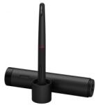 XPPen PA2 toll tartóval Artist 12 Pro/13.3 Pro/15.6 Pro/22R Pro/24 Pro term