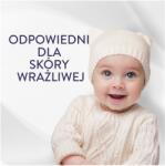 Lenor Folyadék textíliák öblítéséhez, 38 mosás, Sensitive (80878218)