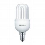 Philips Genie 8W/827 230V E14 (8718291167518)