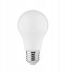 Kanlux Iq Led A60 E27 7, 8W meleg fehér fényű izzó Kanlux (36676)