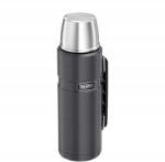 Thermos rozsdamentes király italospalack 1.2 (170024)