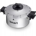 Lamart LT7038 Minutka Nyomású Tűzző Ventilátor Lamart (LT7038)