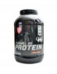MAMMUT Formel 90 protein 3000 g Mammut nutrition csokoládé (4260121340911)