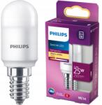 Philips Led Táblaizzó Philips Hűtőszekrényhez 3, 2W 25W 250lm 2700K Meleg 230V (9290013258)