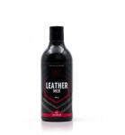 GOOD STUFF Leather Milk 500ml Bőrvédő Tej