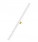 OSRAM Izzó Osram Ledinestra S14d 7W/827 230V 1PIN hosszú 50cm DIM (LEDinestra advanced)