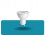 Aqara T2 Zigbee és menetes Cct Led izzó, GU10 (LB-L03E) (LB-L03E)
