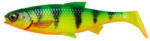Savage Gear River Roach 10cm 10g Firetiger (74288)