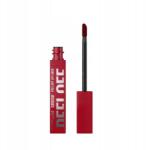 Maybelline Stay Peel-Off Liner semi-permanent ajakkontúrceruza 007 (3600531726454)