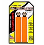 ESI Grips Racer's Edge Narancs (GREO8)