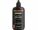 Dynamic Bio All Round Lube 100ml láncolaj (DY-043)