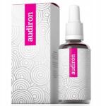 Energy Audiron, 30 ml (8594069934212)