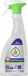 Jar Professzionális fertőtlenítő zsíroldó élelmiszerrel érintkező Jar , 750 ml (750)