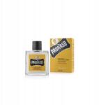 Proraso Wood & Spice szakállápoló balzsam 100 ml (8004395001651)
