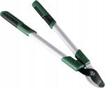 Bosch Ágvágó Olló Metszőolló Fákhoz És Bokrokhoz (06008B5100)