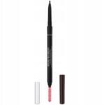 Rimmel London Brow Pro Micro 003 Sötétbarna (w) 0, 09 g (3614228396721)