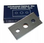 Narex pótpenge 8280-99 (5 db) (8590137280991)