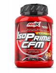 Amix Nutrition IsoPRIME Cfm 1000g moca csoki kávé (izolat BIAŁKA KAWOWY AMIX ISOPRIME 2KG)