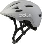 Bollé Bollé Stance szürke matt 24899/L (24899/L)
