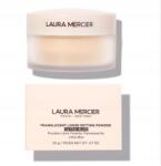 Laura Mercier Rögzítő púder Laura Mercier Translucent Setting Powder Honey 20g (194250047493)