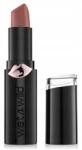 wet n wild MegaLast hidratáló rúzs 3.3g Bare It All (1)