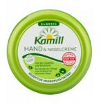Kamill Classic kamilla kézkrém 150 ml (930125)