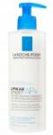 La Roche-Posay Syndet Ap+ lipidpótló tisztító krém, 400 ml (46901)