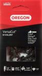 Oregon Lánc Oregon 40cm 16" 3/8 1, 3mm 57 láncszem Fél véső VXL (91VXL057E)