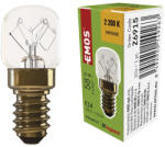 EMOS Z6915 sütőhöz T22 E14 15 W 58 lm 300 °C (Z6915)