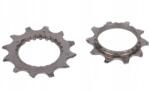 Shimano Csipke kazetta 10z és 12z CS-M9100 kazettához (Y1X498030)