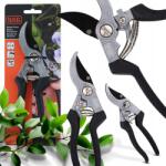 Black & Decker Metszőolló Kézi Fém Black Decker 13 Mm-es Hajtásbokrok Ágaihoz (8711252239354)