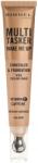 Rimmel Multi Tasker Wake Me Up Korrektor Archoz 040 Ivory 20ml (3616305714923)