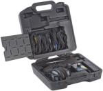 Condor Stetoscop electronic pentru diagnoza auto, Condor 3559 (CR-3559)