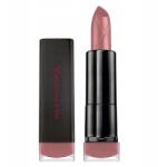 MAX Factor colour elixir matt rúzs 05 Nude (33330004005)
