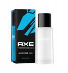 AXE Folyadék Alaska 100 ml