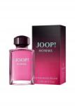 JOOP! Homme Borotválkozás Utáni Aroma 75 ML Termék (3414206000615)